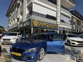 //2015 F 30 3.20i ed M Plus LansmaN RenK//