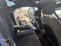 //2015 F 30 3.20i ed M Plus LansmaN RenK//