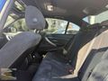 //2015 F 30 3.20i ed M Plus LansmaN RenK//