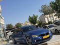 //2015 F 30 3.20i ed M Plus LansmaN RenK//
