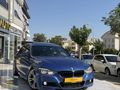 //2015 F 30 3.20i ed M Plus LansmaN RenK//