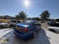 //2015 F 30 3.20i ed M Plus LansmaN RenK//