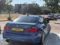 //2015 F 30 3.20i ed M Plus LansmaN RenK//
