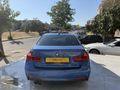 //2015 F 30 3.20i ed M Plus LansmaN RenK//