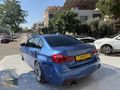 //2015 F 30 3.20i ed M Plus LansmaN RenK//