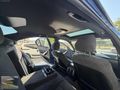 //2015 F 30 3.20i ed M Plus LansmaN RenK//