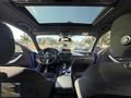 //2015 F 30 3.20i ed M Plus LansmaN RenK//