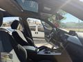 //2015 F 30 3.20i ed M Plus LansmaN RenK//