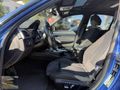 //2015 F 30 3.20i ed M Plus LansmaN RenK//