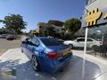 //2015 F 30 3.20i ed M Plus LansmaN RenK//