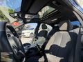 //2015 F 30 3.20i ed M Plus LansmaN RenK//