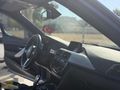 //2015 F 30 3.20i ed M Plus LansmaN RenK//