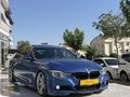 //2015 F 30 3.20i ed M Plus LansmaN RenK//