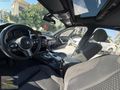 //2015 F 30 3.20i ed M Plus LansmaN RenK//