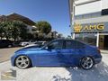 //2015 F 30 3.20i ed M Plus LansmaN RenK//