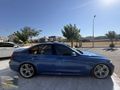 //2015 F 30 3.20i ed M Plus LansmaN RenK//