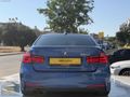 //2015 F 30 3.20i ed M Plus LansmaN RenK//
