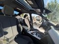 //2015 F 30 3.20i ed M Plus LansmaN RenK//