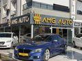 //2015 F 30 3.20i ed M Plus LansmaN RenK//