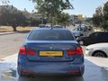 //2015 F 30 3.20i ed M Plus LansmaN RenK//