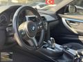//2015 F 30 3.20i ed M Plus LansmaN RenK//