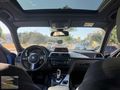 //2015 F 30 3.20i ed M Plus LansmaN RenK//