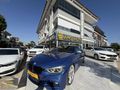//2015 F 30 3.20i ed M Plus LansmaN RenK//