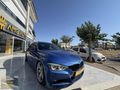//2015 F 30 3.20i ed M Plus LansmaN RenK//