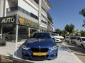 //2015 F 30 3.20i ed M Plus LansmaN RenK//