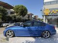 //2015 F 30 3.20i ed M Plus LansmaN RenK//