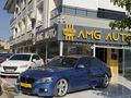 //2015 F 30 3.20i ed M Plus LansmaN RenK//