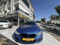 //2015 F 30 3.20i ed M Plus LansmaN RenK//