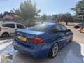 //2015 F 30 3.20i ed M Plus LansmaN RenK//