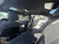 //2015 F 30 3.20i ed M Plus LansmaN RenK//