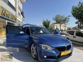 //2015 F 30 3.20i ed M Plus LansmaN RenK//