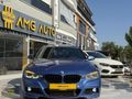 //2015 F 30 3.20i ed M Plus LansmaN RenK//