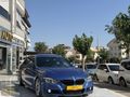//2015 F 30 3.20i ed M Plus LansmaN RenK//
