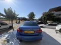 //2015 F 30 3.20i ed M Plus LansmaN RenK//