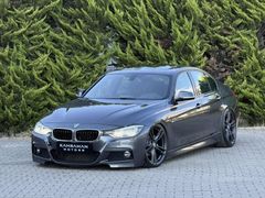 KAHRAMAN MOTORS// ORJ LCİ M PLUS // LANSMAN // DÜŞÜK KM