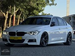 ORJİNAL M PLUS HATASIZ DEĞİŞENSİZ LCİ NBT 19"JNT KARBON 169KM