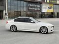 LUXA AUTO'Dan HATASIZ DEĞİŞENSİZ 320İ ED M PLUS