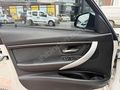 LUXA AUTO'Dan HATASIZ DEĞİŞENSİZ 320İ ED M PLUS
