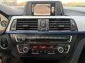 LUXA AUTO'Dan HATASIZ DEĞİŞENSİZ 320İ ED M PLUS