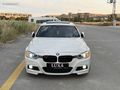 LUXA AUTO'Dan HATASIZ DEĞİŞENSİZ 320İ ED M PLUS
