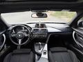 LUXA AUTO'Dan HATASIZ DEĞİŞENSİZ 320İ ED M PLUS
