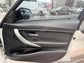 LUXA AUTO'Dan HATASIZ DEĞİŞENSİZ 320İ ED M PLUS