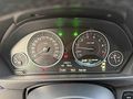 LUXA AUTO'Dan HATASIZ DEĞİŞENSİZ 320İ ED M PLUS