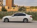 LUXA AUTO'Dan HATASIZ DEĞİŞENSİZ 320İ ED M PLUS