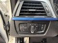 LUXA AUTO'Dan HATASIZ DEĞİŞENSİZ 320İ ED M PLUS