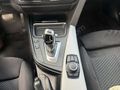 LUXA AUTO'Dan HATASIZ DEĞİŞENSİZ 320İ ED M PLUS